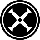 Marston`s Plc logo