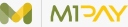 MobilityOne Ltd logo