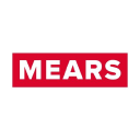 Mears Group Plc logo