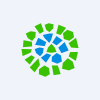 Metir Plc logo