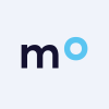 Metals One Plc logo