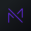 Mindflair Plc logo