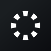 Manx Financial Group Plc logo