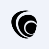 MHA Plc logo