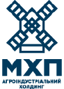 MHP SE Gdr logo