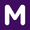 Midwich Group Plc logo