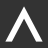 Maven Income & Growth VCT 5 Plc logo