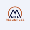 Mila Resources Plc logo