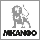 Mkango Magnetic Materials Ltd logo
