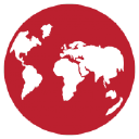 Malvern International Plc logo