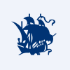 Manchester & London Investment Trust Plc logo
