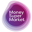 MONY Group Plc logo