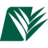 M.P. Evans Group Plc logo