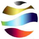 Mercantile Ports & Logistics Ltd logo
