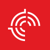 Macau Property Opportunities Fund Ltd logo
