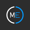 Marks Electrical Group Plc logo