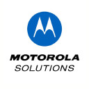 MS International Plc logo
