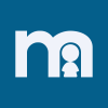 Mothercare Plc logo