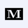 Montanaro European Smaller Companies Trust Plc logo