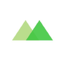 Made Tech Group Plc logo