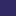Mountview Estates Plc logo