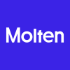 Molten Ventures VCT Plc logo