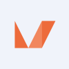 Marwyn Value Investors Ltd 2016 Realisation logo