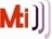 MTI Wireless Edge Ltd logo
