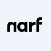 Narf Industries Plc logo