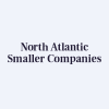 North Atlantic Smaller Companies Investment Trust Plc logo