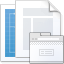Neuberger Private Equity Partners Ltd logo