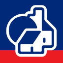 Nationwide Building Society Deferred logo