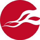 NCC Group Plc logo