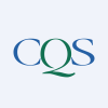 CQS New City High Yield Fund Ltd logo
