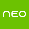 Neo Energy Metals Plc logo
