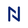 Netcall Plc logo