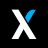 Nexus Infrastructure Plc logo