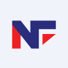 New Frontier Minerals Ltd logo