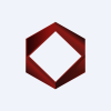 NIOX Group Plc logo