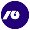 Nova Ljubljanska Banka d.d. logo
