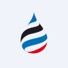 Nostrum Oil & Gas Plc logo