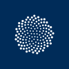Northern 2 VCT Plc logo