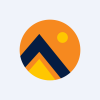 Nativo Resources Plc logo