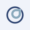 NWF Group Plc logo
