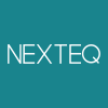 Nexteq Plc logo