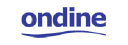 Ondine Biomedical Inc logo
