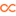 Oakley Capital Investments Ltd logo