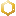 Orosur Mining Inc logo