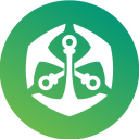 Old Mutual Ltd logo