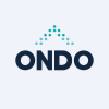 Ondo InsurTech Plc logo
